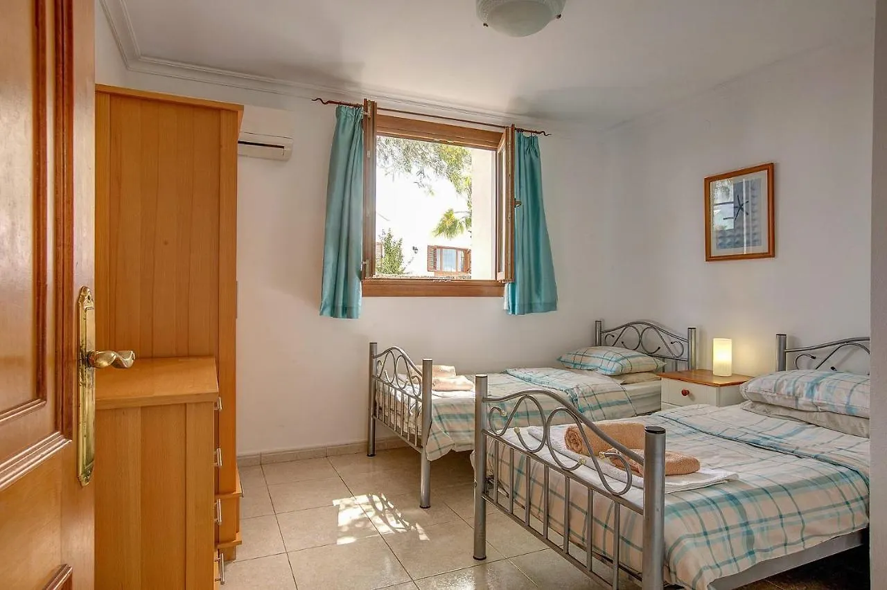 Villa Domingo By Villa Plus Puerto del Carmen  Puerto del Carmen (Lanzarote)